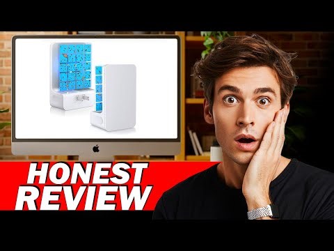 Innovative Double-Sided Flying Insect Trap – Effective Bug Catcher for Indoor Use