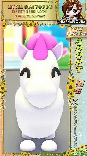 Adopt Me Hatching Retired Egg ~ Adopt Me Retired Egg Hatching