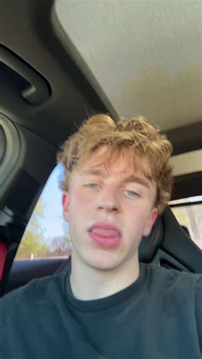 #bam #83points #microcheating #cheater #fyp | example of microcheating