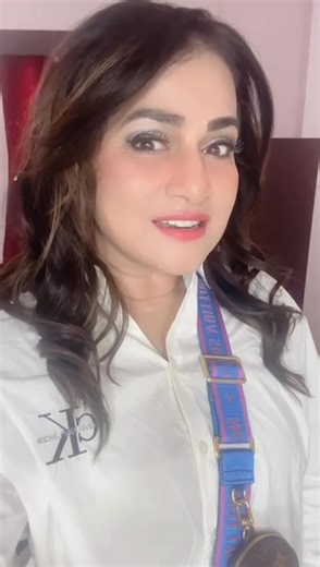 Deepak Singh on Reels