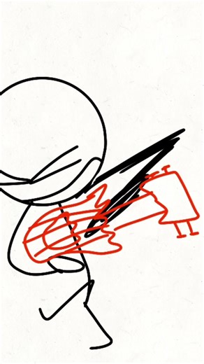 #anime #onepiece #luffy #sanji #usopp #onepiecesong #rap