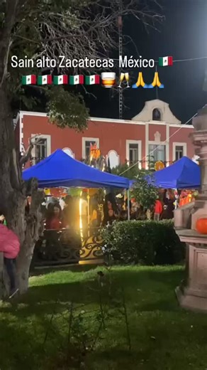 Julio Castro on Reels