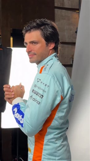 198K views · 12K reactions | Behind-the-scenes with our São Paulo Grand Prix suits  | Atlassian Williams F1 Team | Facebook