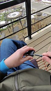 How to Replace the Battery in a Dodge Ram Key Fob 2019-2026