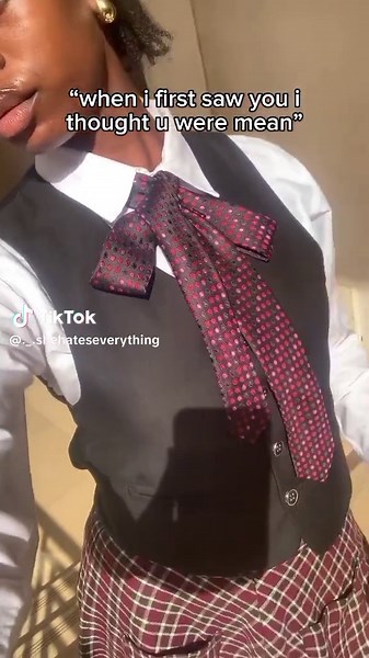 Mean where?¿😔😭😭#CapCut #bikinibottom #fypviral #squidward