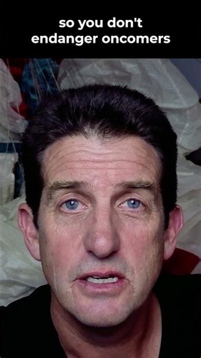 Paraglide like a PRO TIP 10