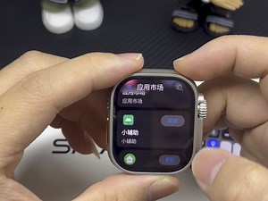 无法登录的解决办法来了