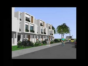 Presentación gama Diseño y CAD de DATA BECKER