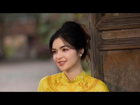 MỘT THỜI ĐÃ XA (M) #TrườngHuy #mothoidaxa #MotThoiDaXa #mộtthờiđãxa #MộtThờiĐãXa