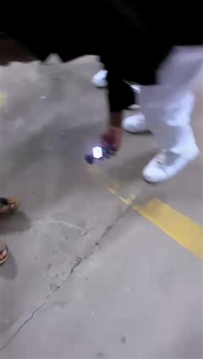 Suuxiyay: A Hilarious Journey with Maryan Aura