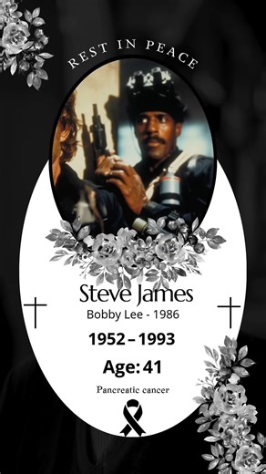 In Memoriam The American Actors Who Defined Generations | Legacy Actor