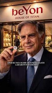 India me Lab-Grown Diamonds ke naye Rules | New Rules Explained | Sumit Garg