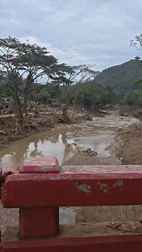 Paril view #BangonParil | Ruby Ruby