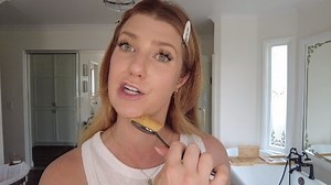 Watch Honest Review of Dermablend Foundation on Amazon Live