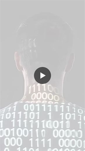 #humancode #bizav #fbo #x1fbo #avlife | X-1FBO Software