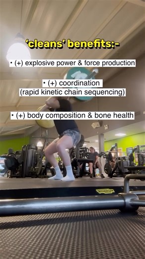 Gareth Cairney Fitness & Performance | Online Coach on Instagram: "GET THEM DOWN🏋️‍♀️🏋️‍♂️ . . . IF YOU ARE A SPORTING ATHLETE ITS A MUST TO BE ABLE TO GENERATE EFFICIENT POWER & FORCE COMPARED TO YOUR COMPETITORS IN YOUR SPECIFIC SPORTS, being that; football, rugby, boxing, judo, baseball ⚾️ 🏉🥊🏐🏌️‍♂️ . . . TECHNIQUE IS KEY BUT POWER (strength & speed) and GOOD FORCE PRODUCTION ARE FUNDAMENTAL . . . EVEN THOSE IN EVERYDAY LIFE FOR WORK like labouring jobs. AND JUST TO GENERALLY STAY FIT AN