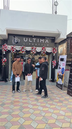 Experience the Ultimate Push-Up with Ultima Boom X1 Pro