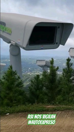 marbete digital #autoexpreso #marbetedigital #cesco #gobierno