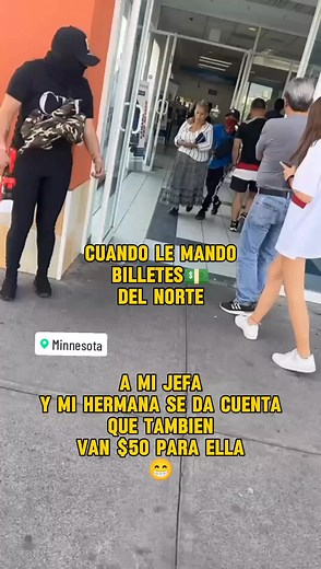 #feliz❤️😘🙏 #casosdemuchoshispanosenusa🇺🇸 #hispanoenusaeeuu🇺🇸 #andamosheavy🇸🇻🇺🇸 #saliradelanteesimportante❤️ #graciasDiosportubendicion