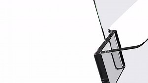 MEP システム - 基本スキル