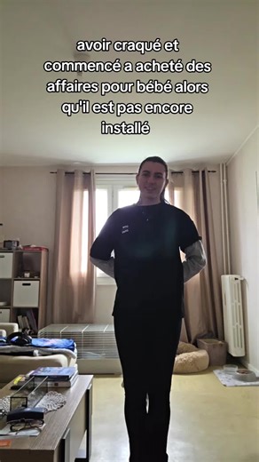 Préparer l'arrivée de bébé : astuces et conseils