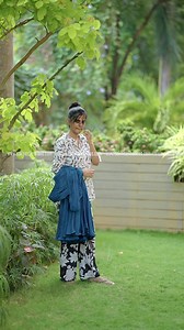 11K views · 59 reactions | Search Code :1348Fabric: Silky...