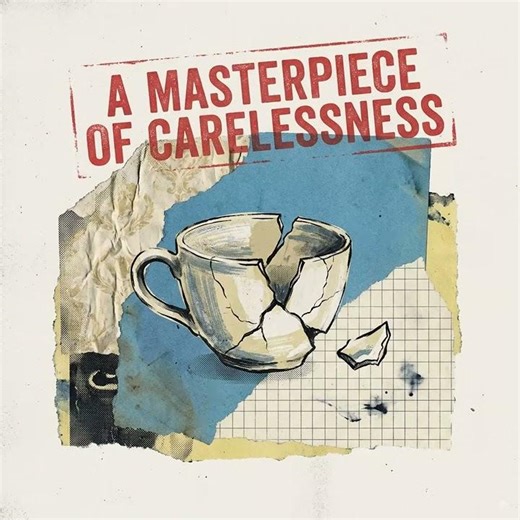 FIT ~ Fits first AI rap (Without my vocals...for now)