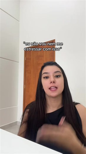 Kkkkkkkkkkkkkkkkk