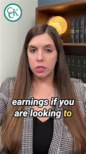 Denied Full LTD Pay? Check Your Earnings Calculation First