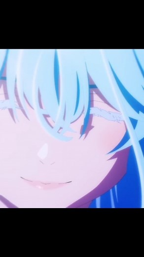 87K views · 1.4K reactions | Preview of <Ep 7>TV Animation "Wistoria:Wand and Sword #wistoria #TVanime #anime The original Wistoria: Wand and Sword manga is written by Fujino Omori, illustrated by Toshi Aoi, and serialized in Japan by Kodansha in their Bessatsu Shonen Magazine publication. An English language version is also available from Kodansha USA. Tatsuya Yoshihara writes and directs the TV anime adaptation at animation studios Actas and Bandai Namco Pictures. | Izumi Meer | Facebook