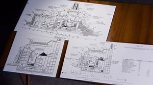 The Challenge of Covering Chernobyl – A Nuclear Disaster Like No Other