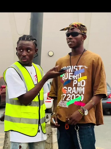 Hilarious Dwarf Videos That Will Make You Laugh