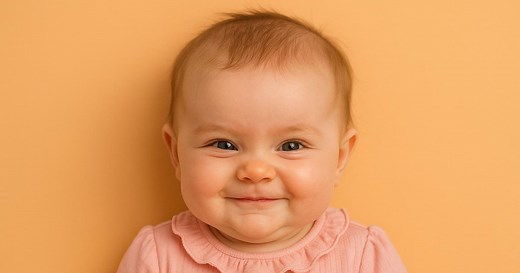 Prénom Rebecca : origine, signification et étymologie