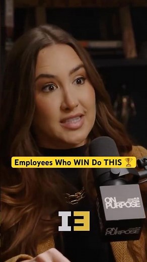 Expert Explains How to Instantly Boost Your Value at Work