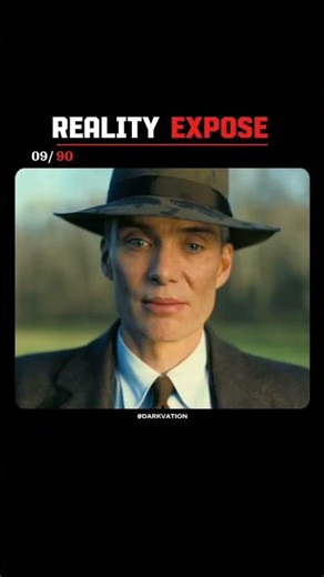 09/90 – Peace Is Power | Why Silence Makes People Uncomfortable #warriormindset