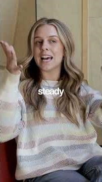 Marketing your Business