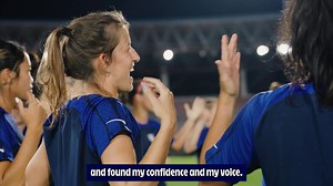 19K views · 201 reactions | One last ride for Emily Spreeman, Sydney Andrews, and Kate Ward. Thank you for everything you've done in your career with the #USdeafWNT. ❤️懶 | U.S. Soccer | Facebook