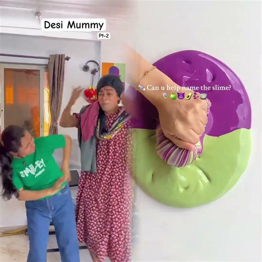 #pov#funny#comedy#skit#shorts