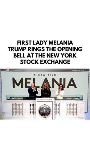 ✨🇺🇸 | Kimberly Guilfoyle