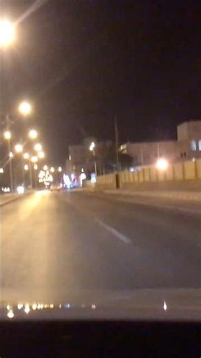 Night out Tarik Salalha #viralvideo #love #shortsviral #foryou