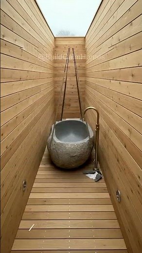 The Secret Garden Bath: Why Most People Get It All Wrong!