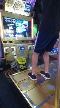 灼熱 Pt.2 Long Train Running (ESP16) - 19p