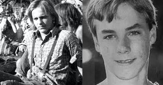 'The Family Murders' Are One Of Adelaide’s Most Horrific Unsolved Crimes