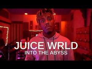 Juice WRLD: Into the Abyss | Trailer | Legendado (Brasil) [HD]