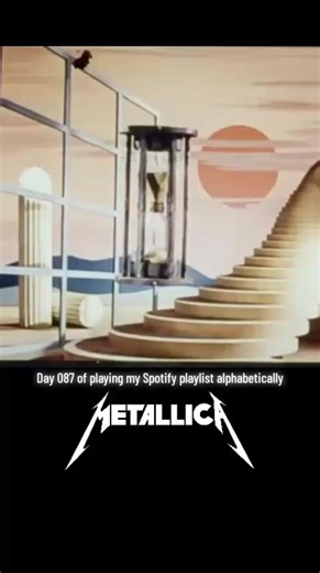 Blokectomy (@blokectomy02)’s videos with Damage, Inc. - Remastered 2016 - Metallica