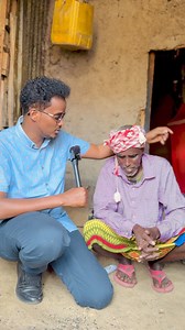 999K views · 10K reactions | Maxey Aheed Sababta uu Walaalkiis oo Jaban intuu Guri cidlo ah Kor ooga Xiray ooga Tagay. | Iidle Aadan Maxamed | Facebook