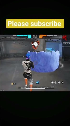 #freefire #sorts 🔥FF