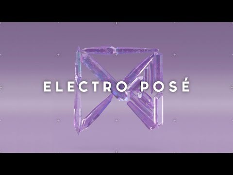 TRINIX – Tainted Love (feat. Queen D.)