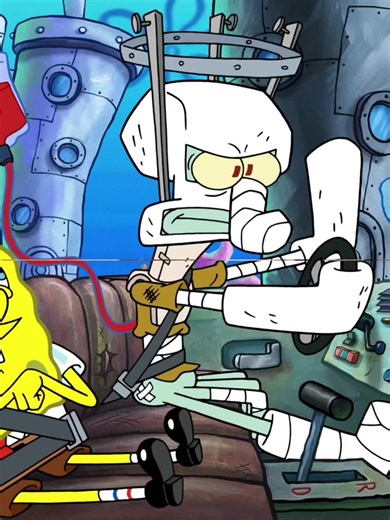 andrewmercado1717 (@andrewmercado1717)’s videos with original sound - andrewmercado1717