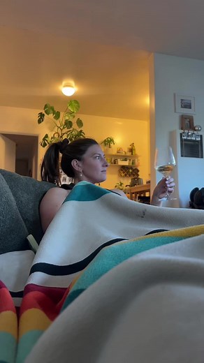 Weekly Pop Flex Test — Couple’s Flex Challenge